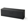 Dragon Shield: Magic Carpet - Nest 500 (Black/Black)