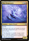 Wee Dragonauts (EMA-212) - Eternal Masters Foil