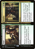 Find // Finality (C20-212) - Commander 2020