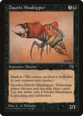 Dauthi Mindripper (TMP-125) - Tempest