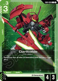 Darilbalde (EB01-036) - Eternal Nexus