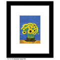 December Twenty Fifth, Print (#7017B)