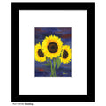 Wedding, Print (#7081M)