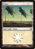Plains (ROE-230) - Rise of the Eldrazi