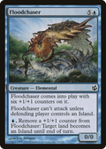 Floodchaser (MOR-034) - Morningtide