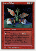 Dragon Whelp (SUM-143) - Summer Magic / Edgar