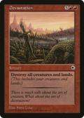 Devastation (POR-) - Portal