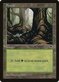 Forest (TMP-348) - Tempest