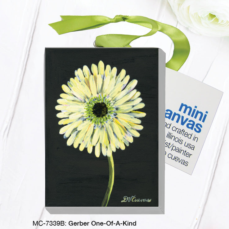 Gerber One-Of-A-Kind, Mini Canvas (MC-7339B)