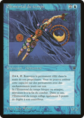 Time Elemental (REN-043) - Renaissance
