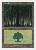 Forest (BTD-089) - Beatdown Box Set