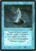 Spectral Cloak (LEG-078) - Legends
