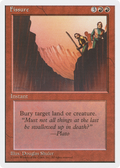 Fissure (4ED-) - Fourth Edition