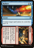 Reduce // Rubble (LIST-AKH-216) - The List