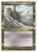Nebuchadnezzar (CHR-080) - Chronicles