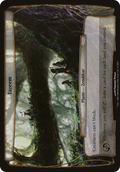Tazeem (OVER-041) - DCI Promos