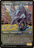 Parcelbeast (LIST-IKO-304) - The List: (Showcase)