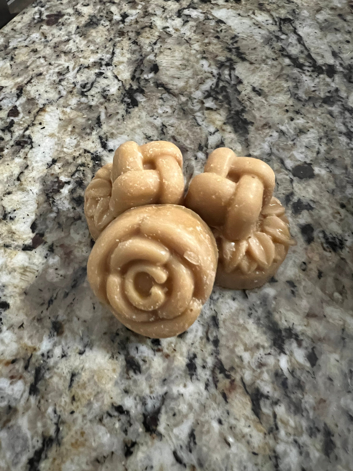 Wax Melts