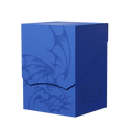 Dragon Shield: Deck Shell - Wisdom