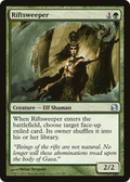 Riftsweeper (MMA-159) - Modern Masters