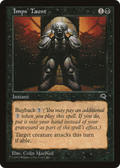 Imps' Taunt (TMP-138) - Tempest