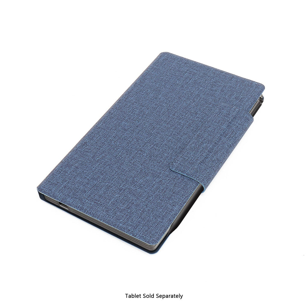 reMarkable Paper Pro Move 7.3" Case - Slim Woven Folio | Venture Series