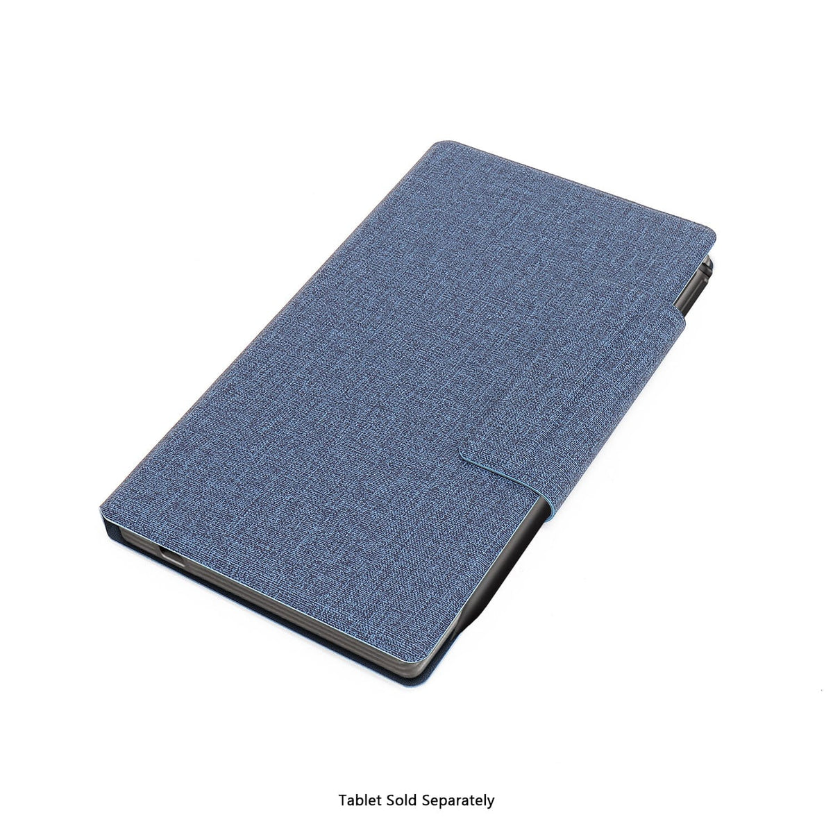 reMarkable Paper Pro Move 7.3" Case - Slim Woven Folio | Venture Series