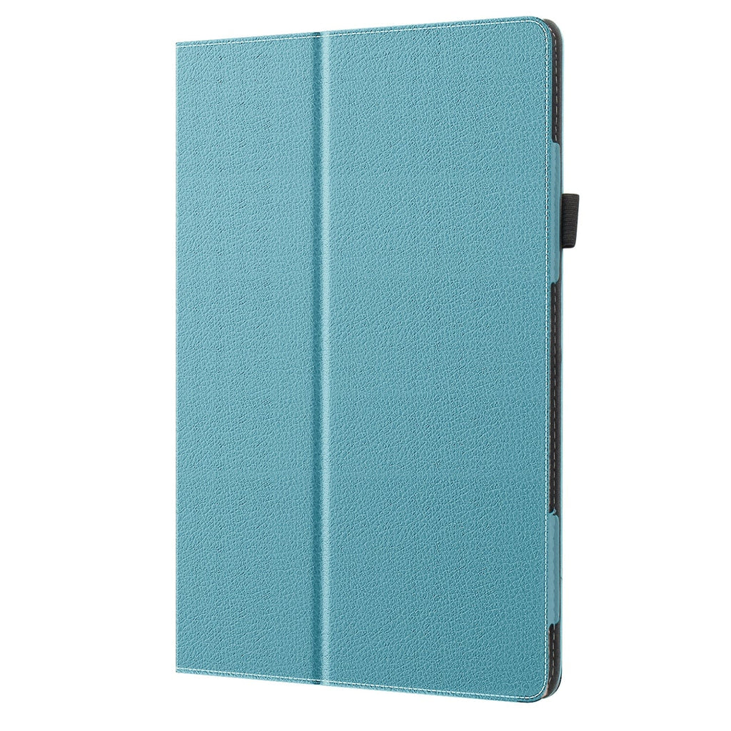 Indy Series Bi-Fold Folio Case - iPad 10.2-inch (8th & 9th Generation)