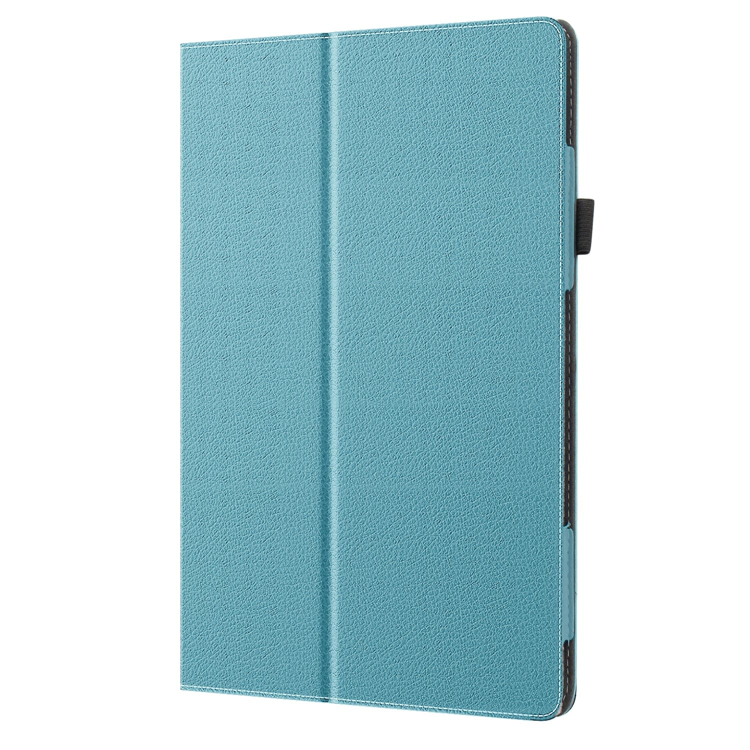 Indy Series Bi-Fold Folio Case - iPad 10.2-inch (8th & 9th Generation)