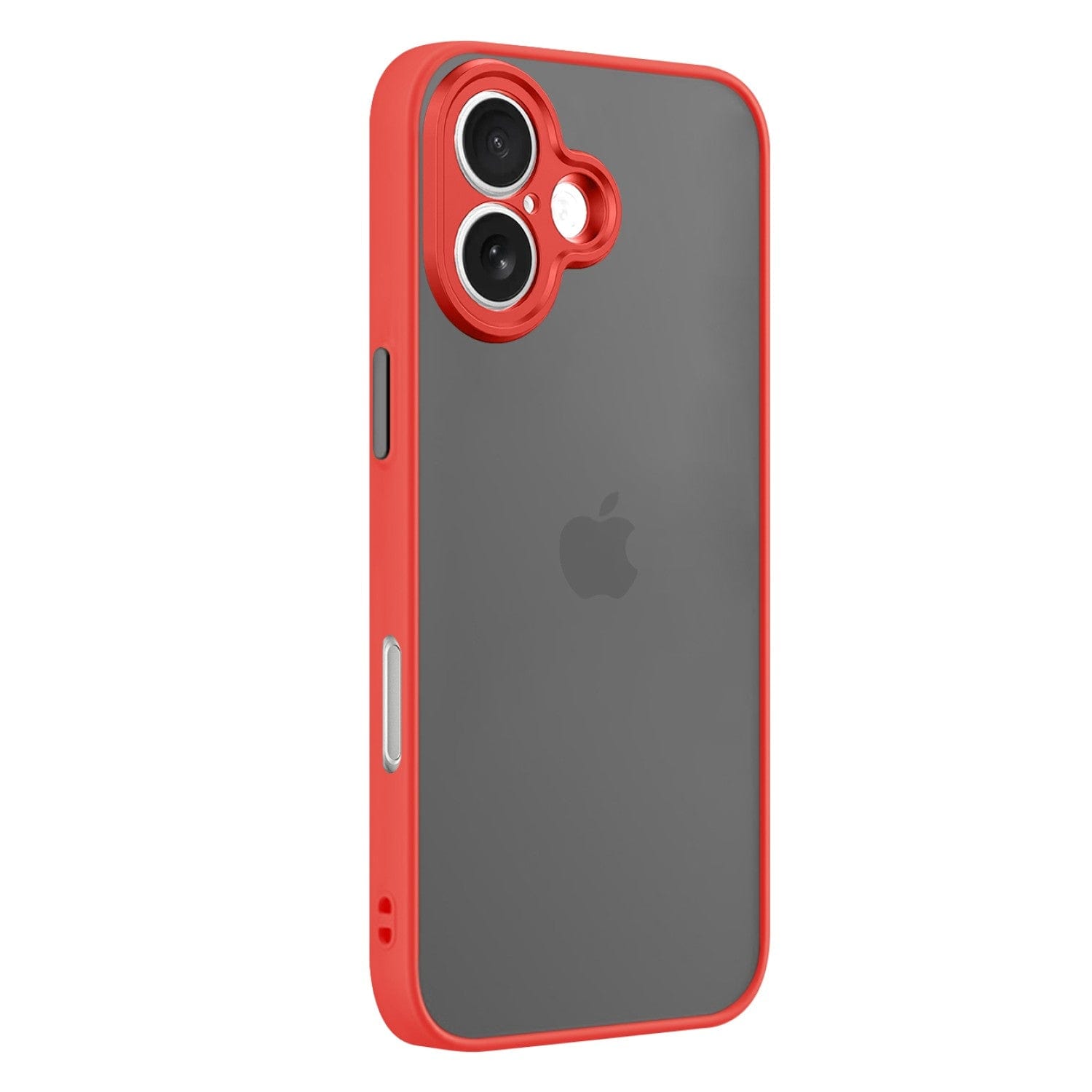 iPhone 17 Case - Slim Anti-Slip, Matte Finish | Venture Series