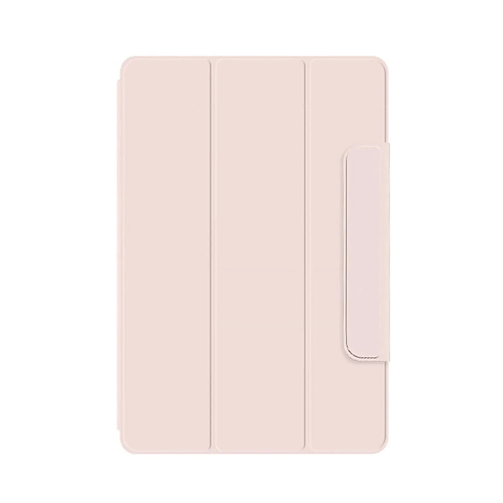 Venture Series Folio Magnetic Case - Google Pixel Tab