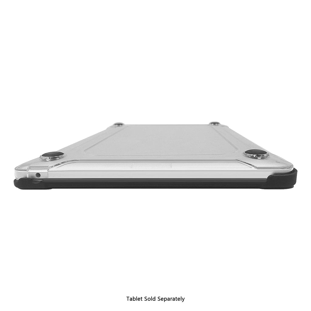 MacBook Pro 14-Inch Case (M1-M5 Chip) Case - Shock-Absorbing Corners