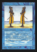 Clone (CED-) - Collectors' Edition