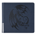Dragon Shield: Card Codex - Midnight Blue (576 Slots)