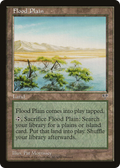 Flood Plain (MIR-326) - Mirage