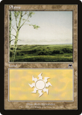 Plains (ONS-331) - Onslaught