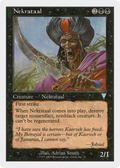 Nekrataal (BRB-046) - Battle Royale Box Set