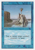 Twiddle (2PS-013) - Introductory Two-Player Set