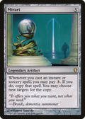 Mirari (C13-246) - Commander 2013