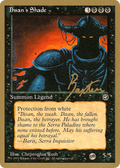 Ihsan's Shade (WCD-) - Pro Tour Collector Set