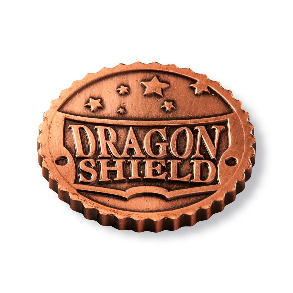 Dragon Shield: Playmat - Elichaphaz the Light Benders