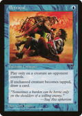 Betrayal (VIS-026) - Visions