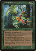 Erhnam Djinn (REN-118) - Rinascimento