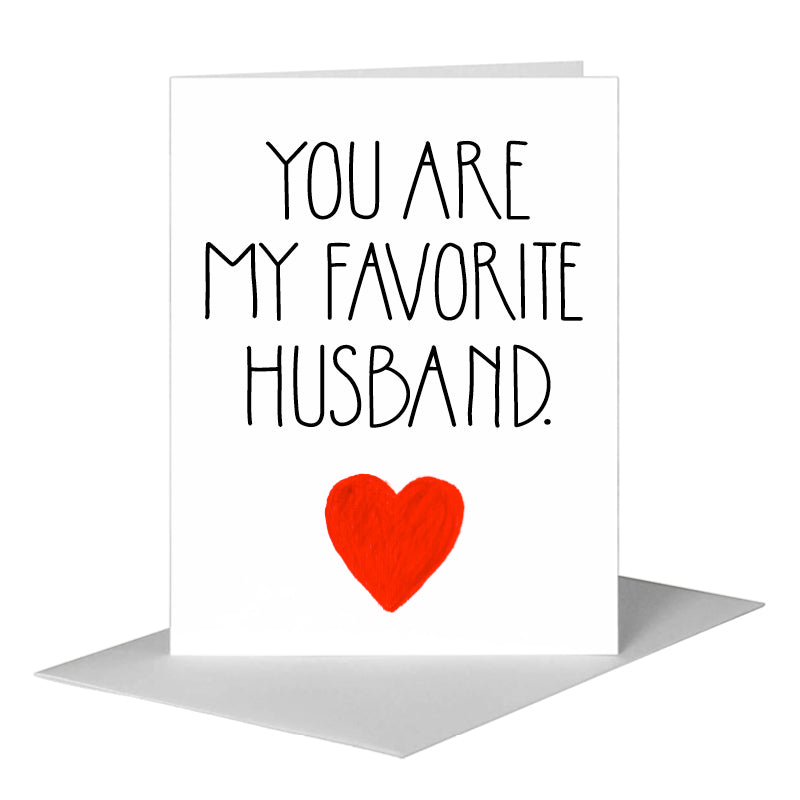 Heart Hearts, Greeting Card (#8239AZE)