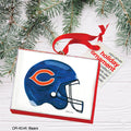 Bears, Ornament (OR-8246A)