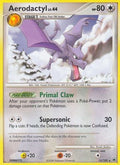 Aerodactyl 015/100 - Majestic Dawn Reverse Holofoil