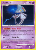 Azelf 019/146 - Legends Awakened