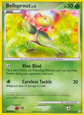 Bellsprout 085/146 - Legends Awakened
