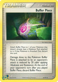 Buffer Piece 083/97 - Dragon Reverse Holofoil