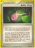 Buffer Piece 072/101 - Dragon Frontiers